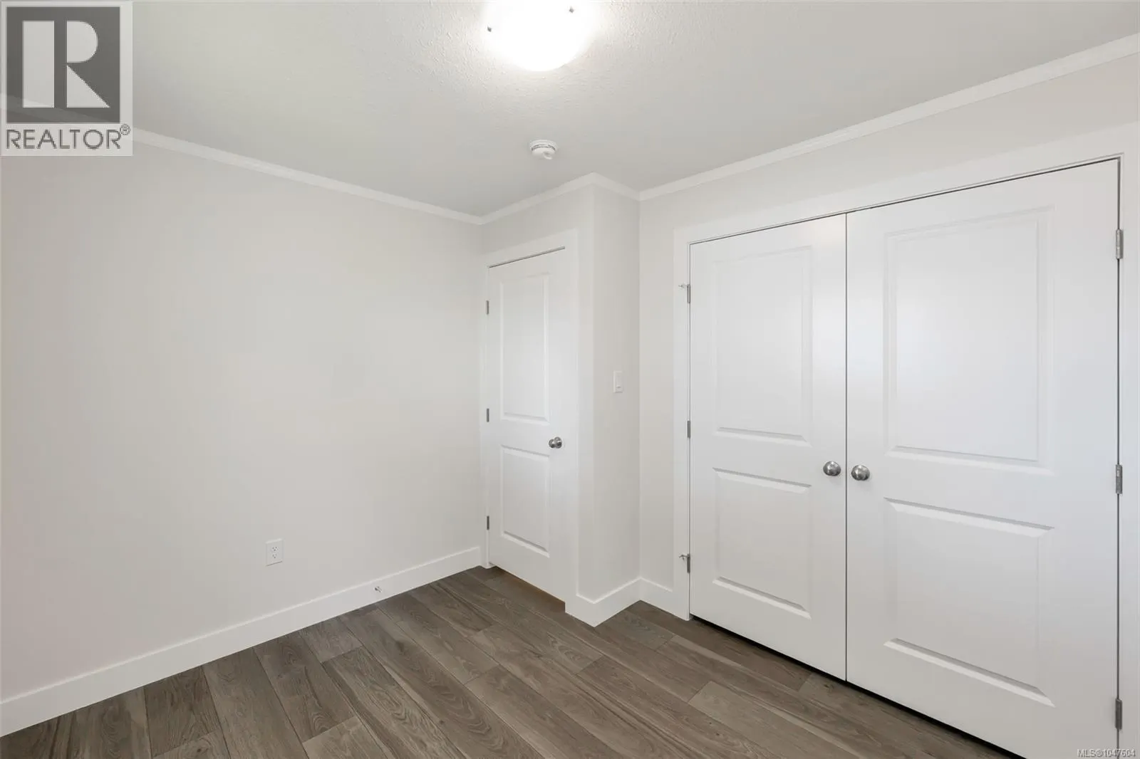 20 1959 Kaltasin Rd