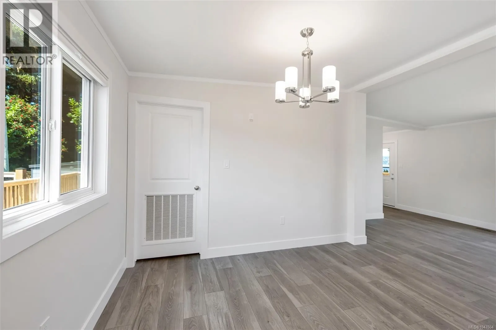 20 1959 Kaltasin Rd