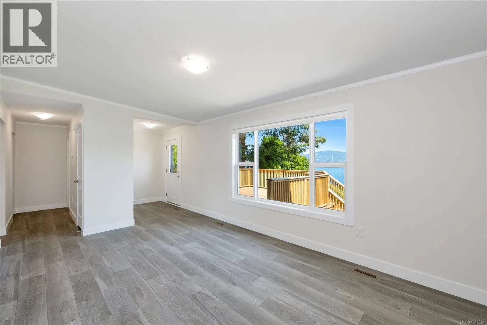 20 1959 Kaltasin Rd