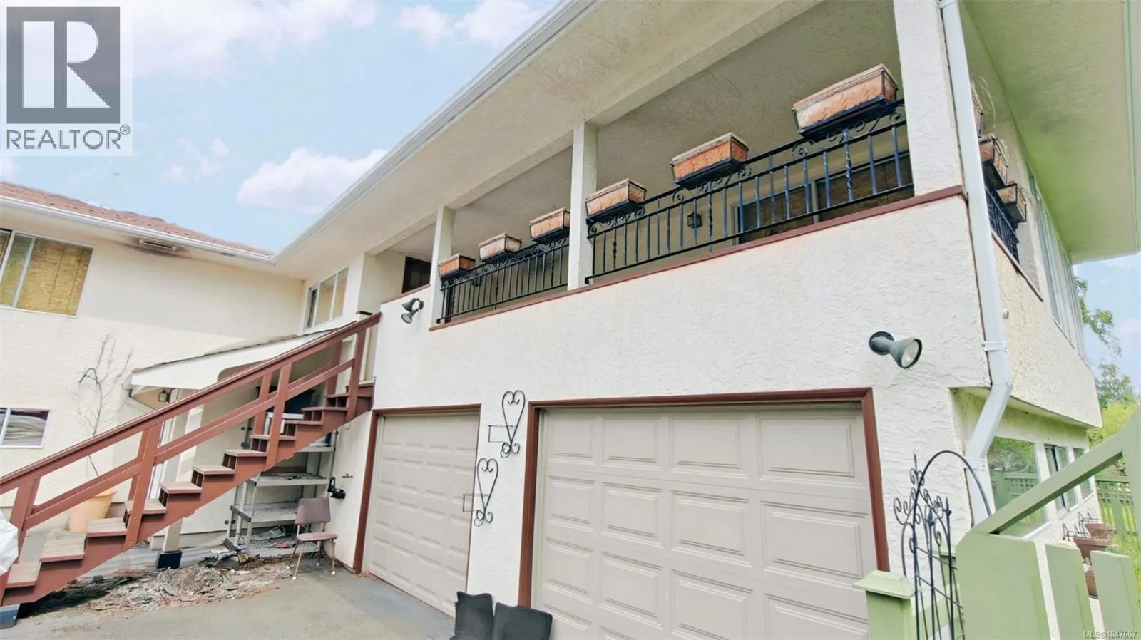1637 Warren Gdns