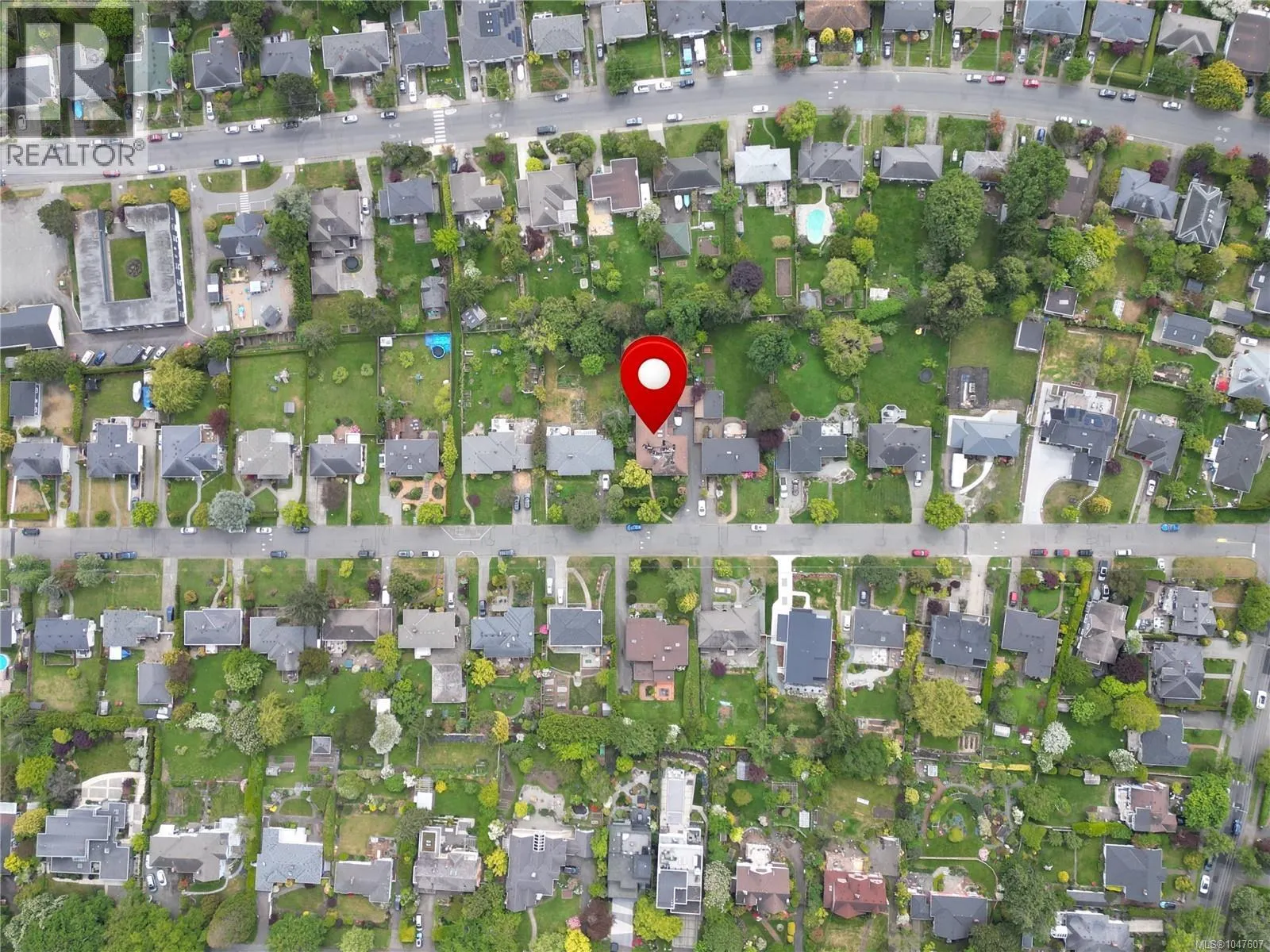 1637 Warren Gdns