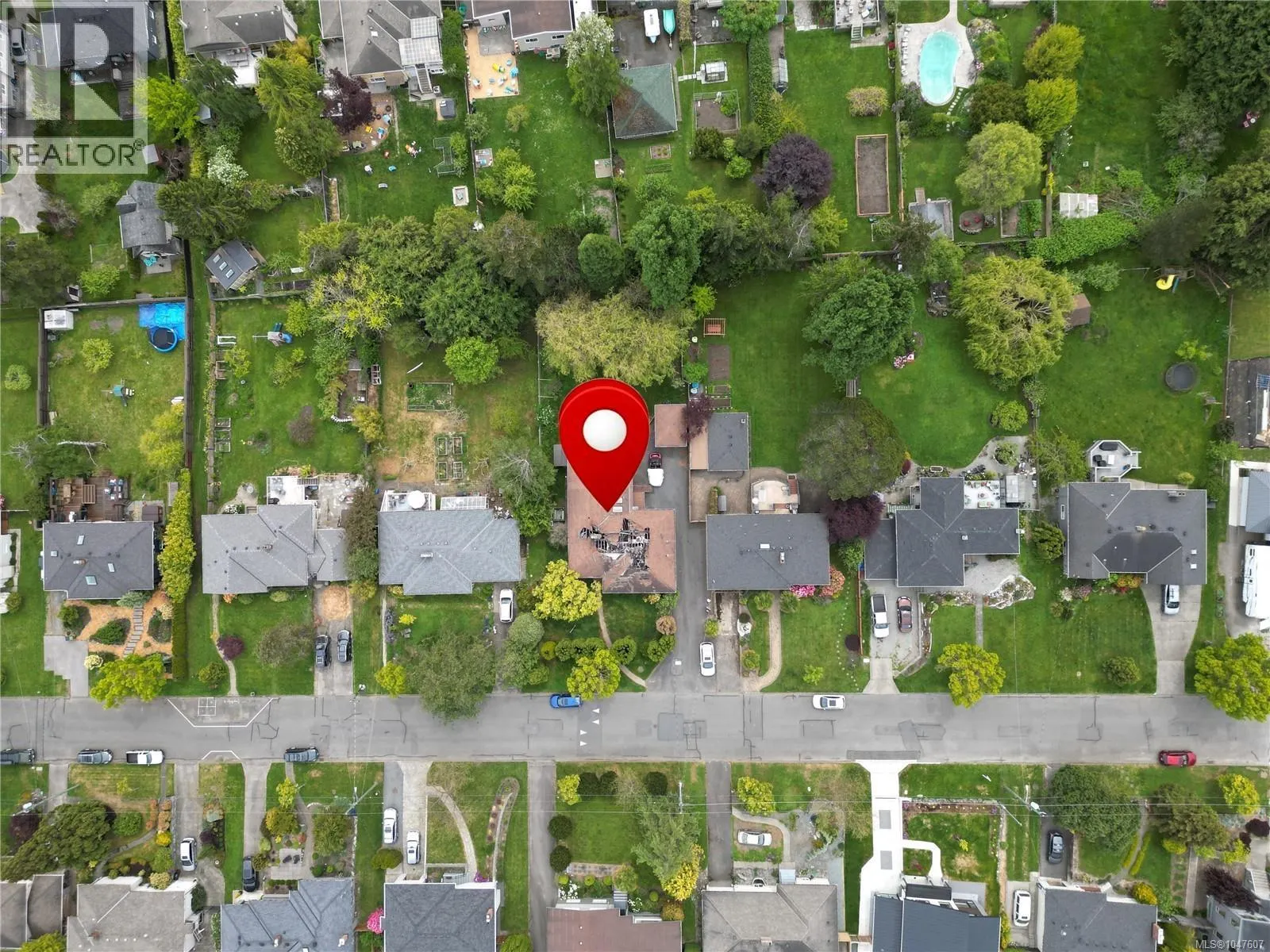 1637 Warren Gdns