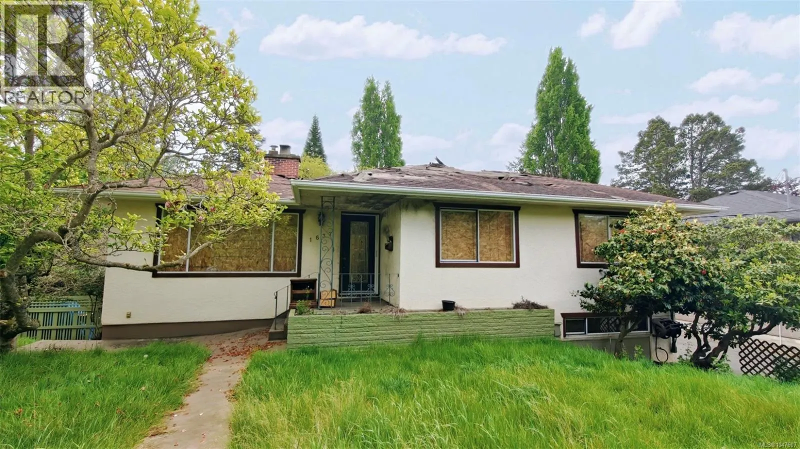 1637 Warren Gdns