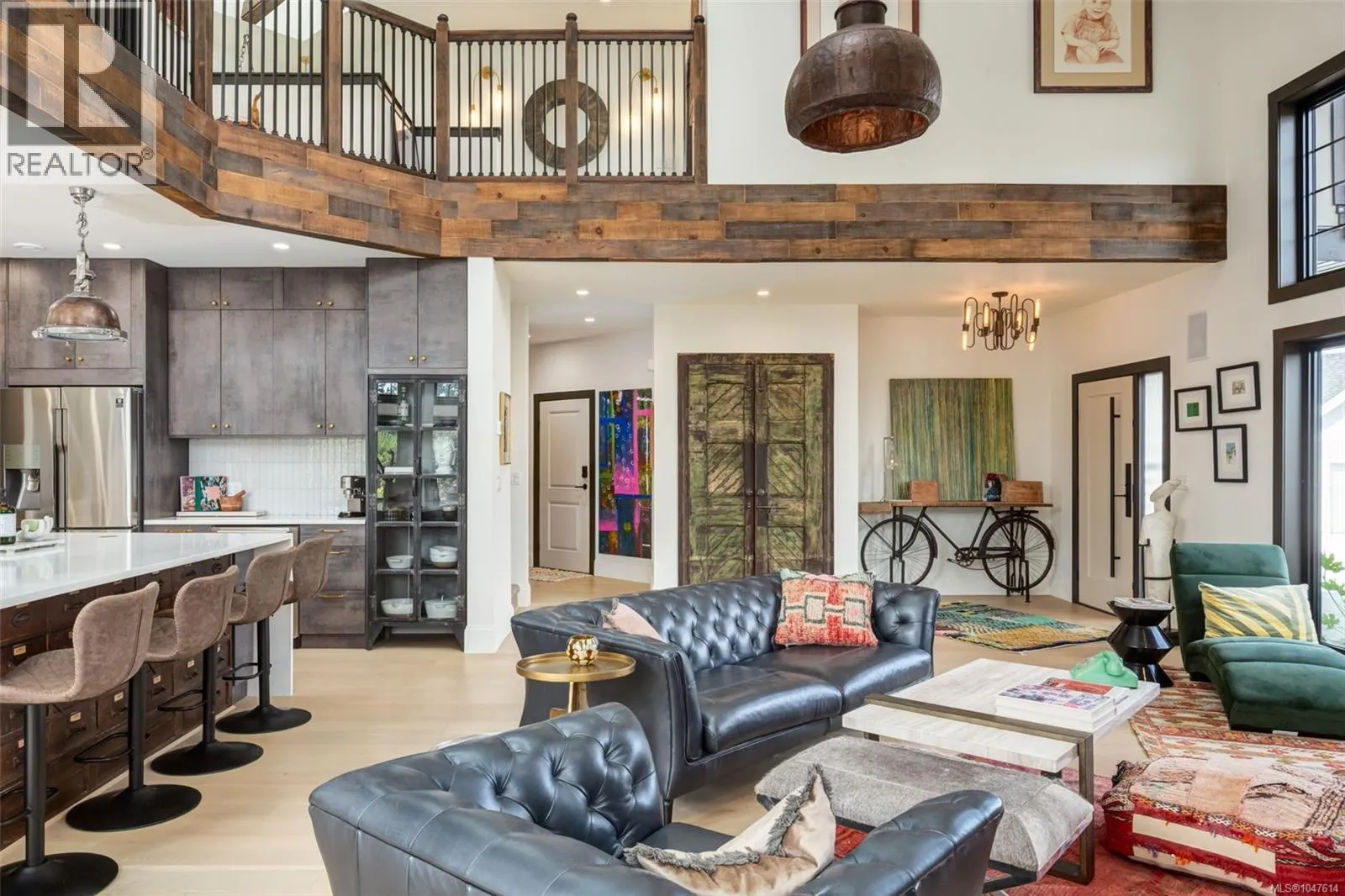 492 Cottage Dr