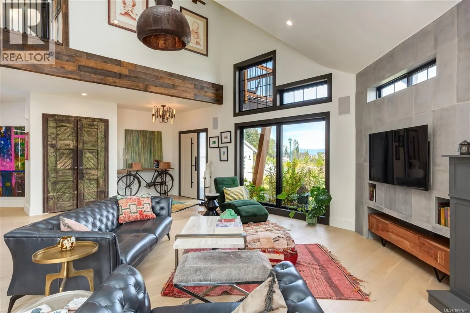 492 Cottage Dr