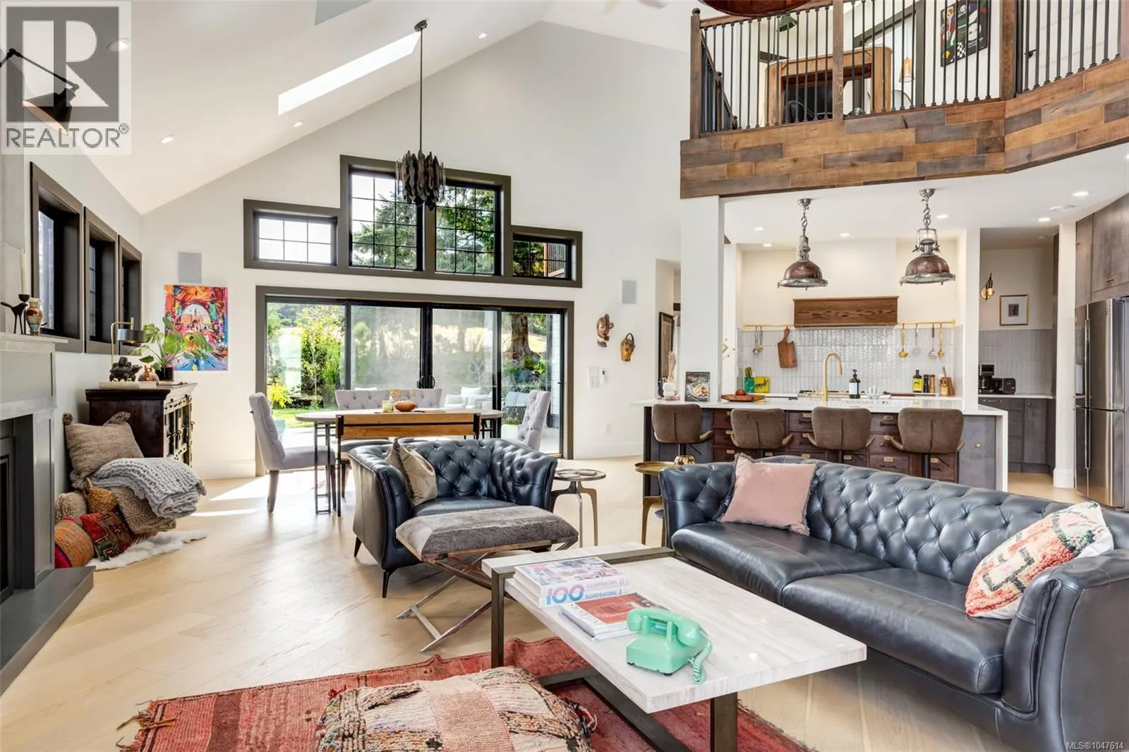 492 Cottage Dr