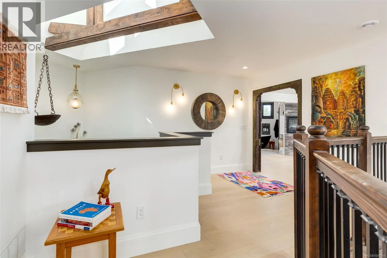492 Cottage Dr