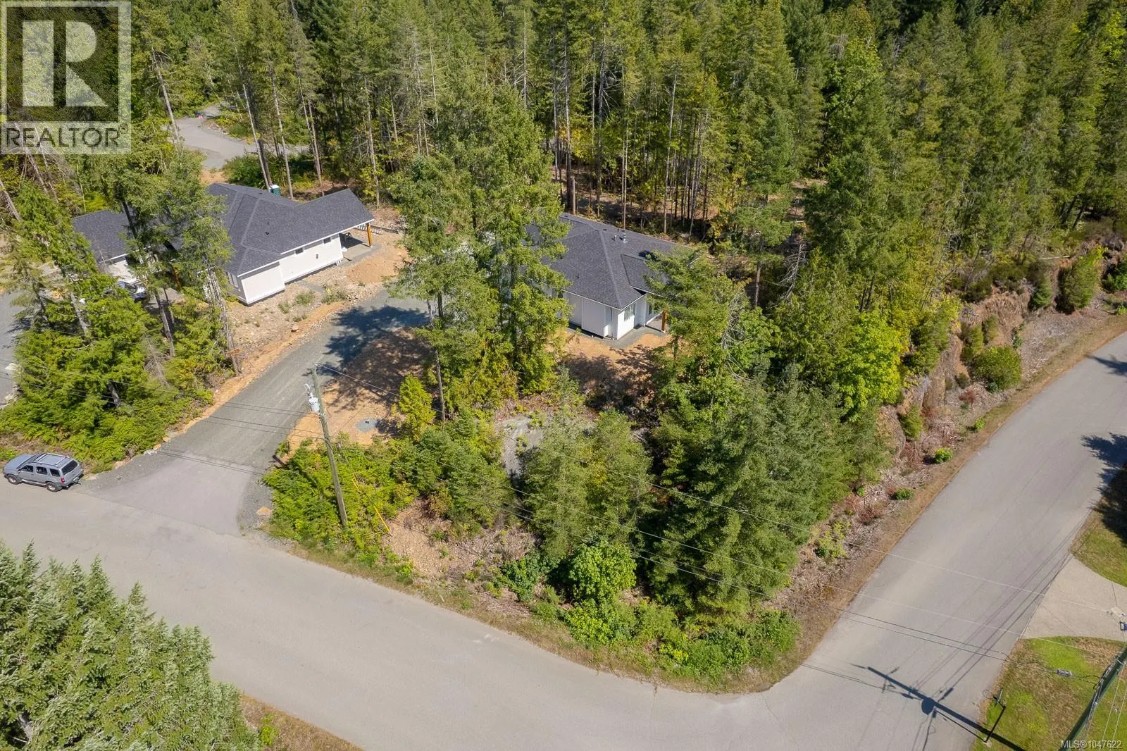 8423 Sander Dr