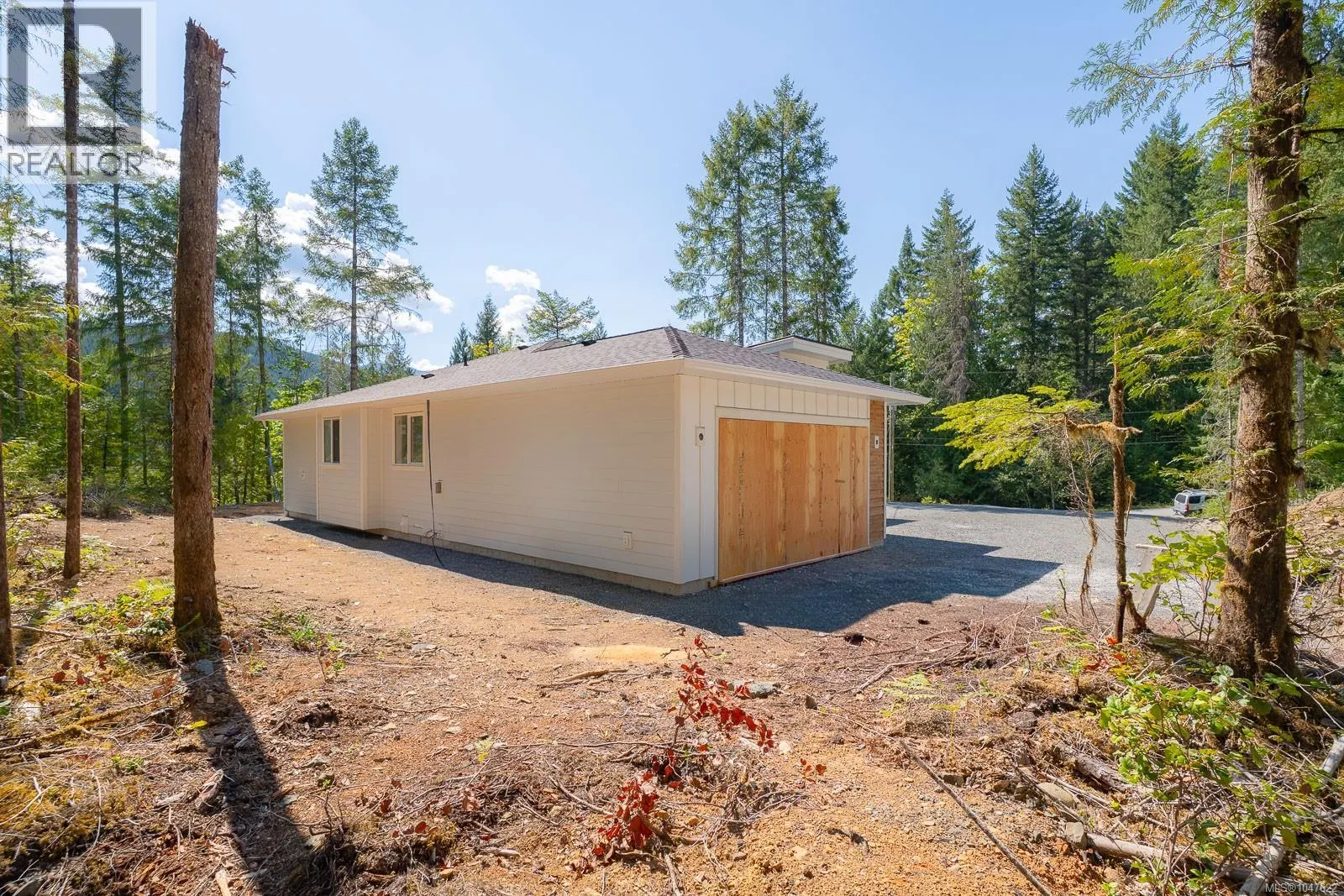 8423 Sander Dr