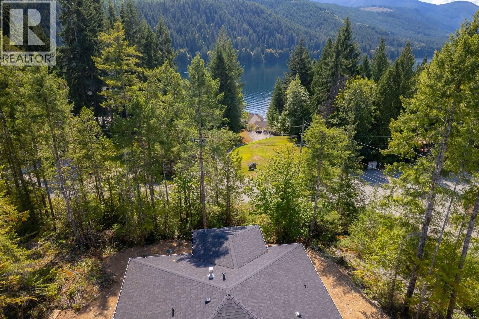 8423 Sander Dr