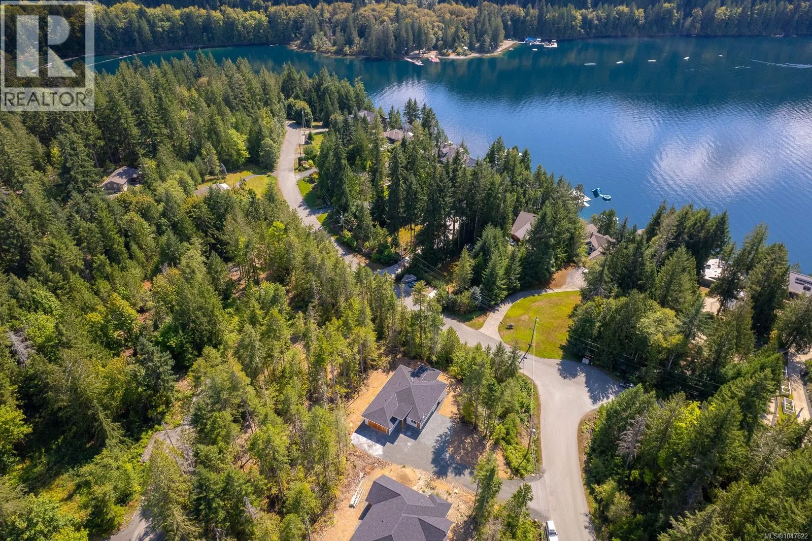 8423 Sander Dr