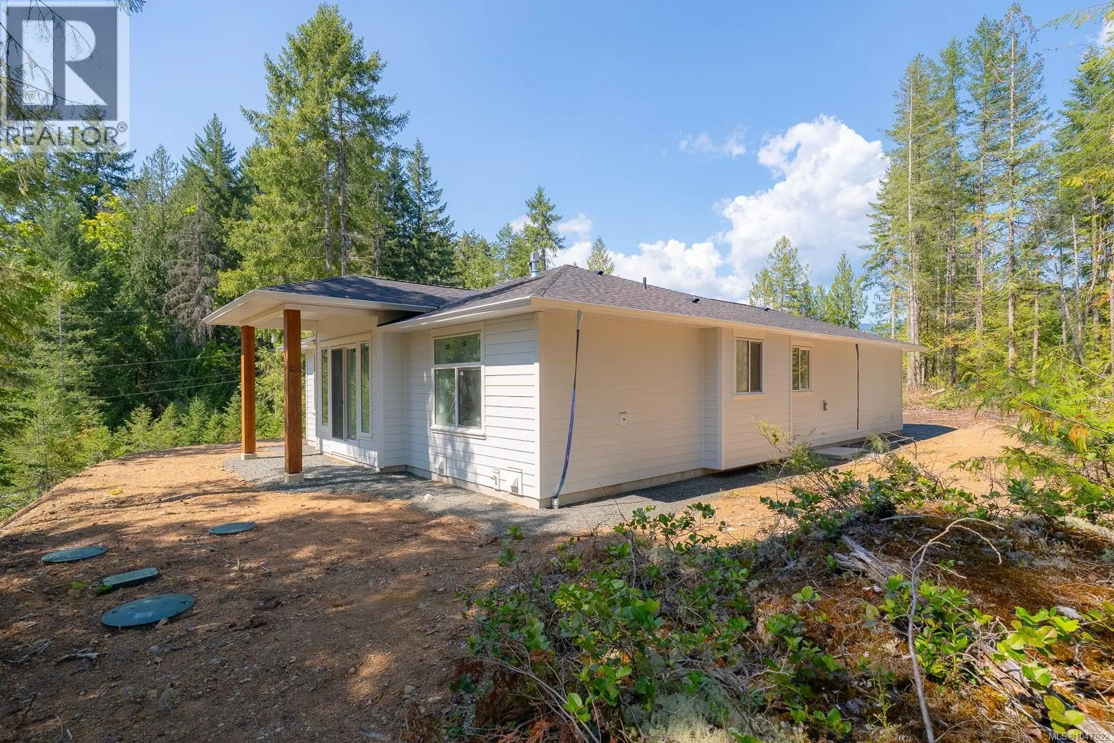 8423 Sander Dr