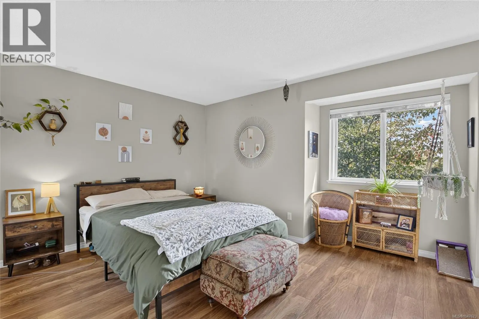 18 1180 Braidwood Rd