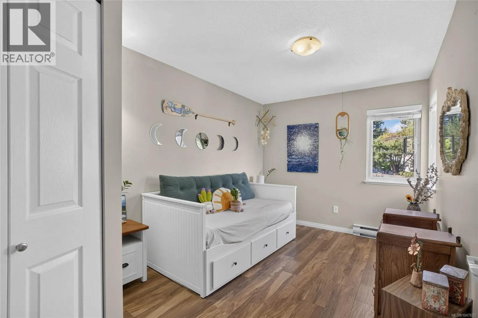 18 1180 Braidwood Rd