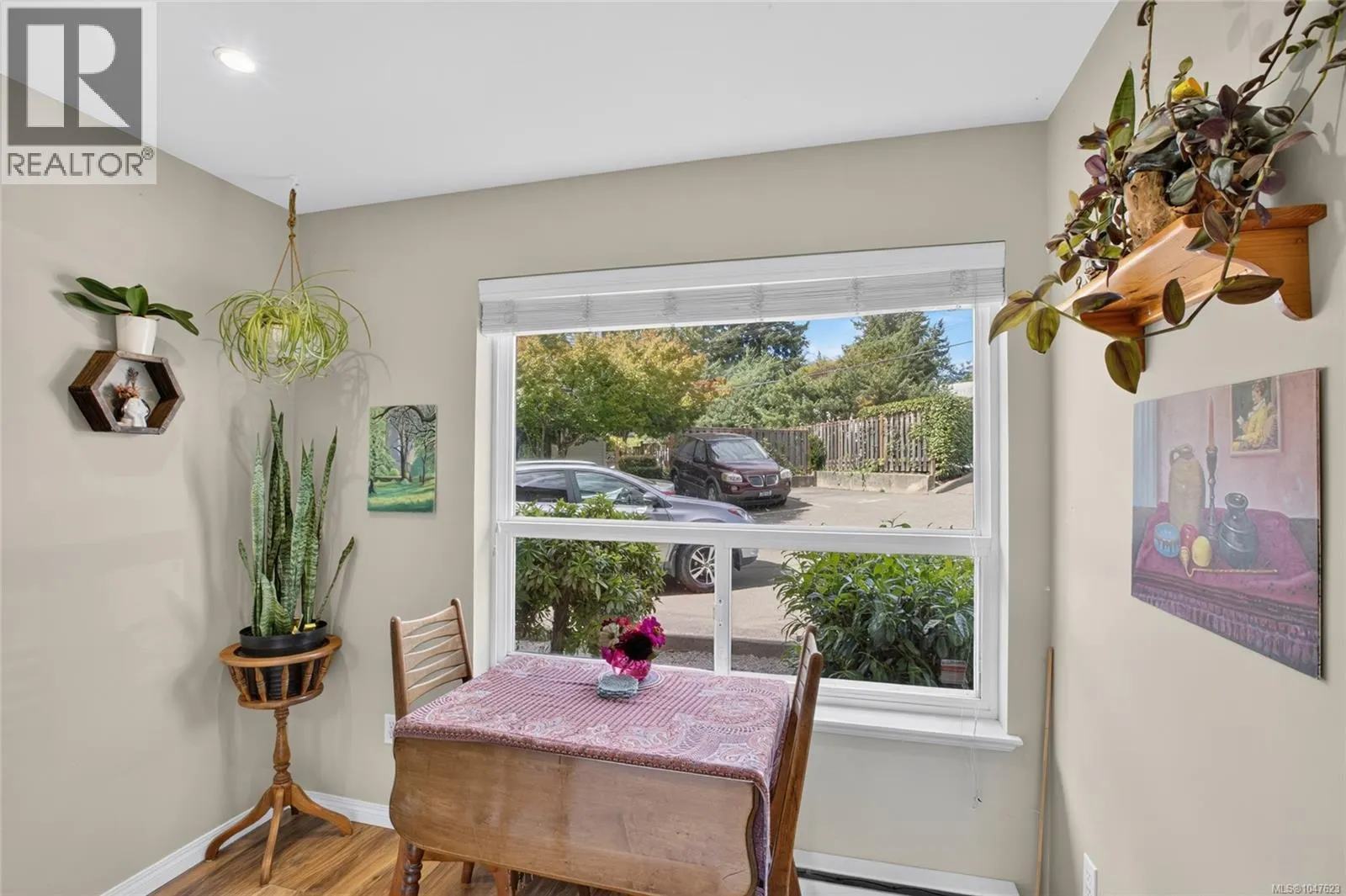 18 1180 Braidwood Rd