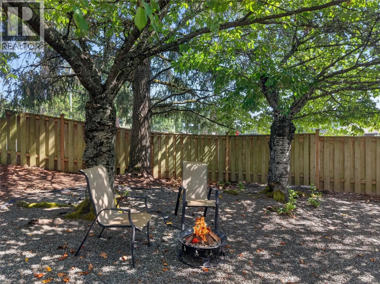 18 1180 Braidwood Rd