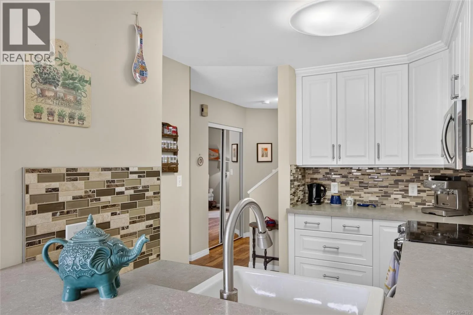 18 1180 Braidwood Rd