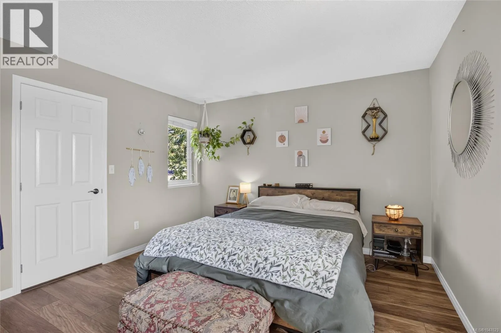18 1180 Braidwood Rd