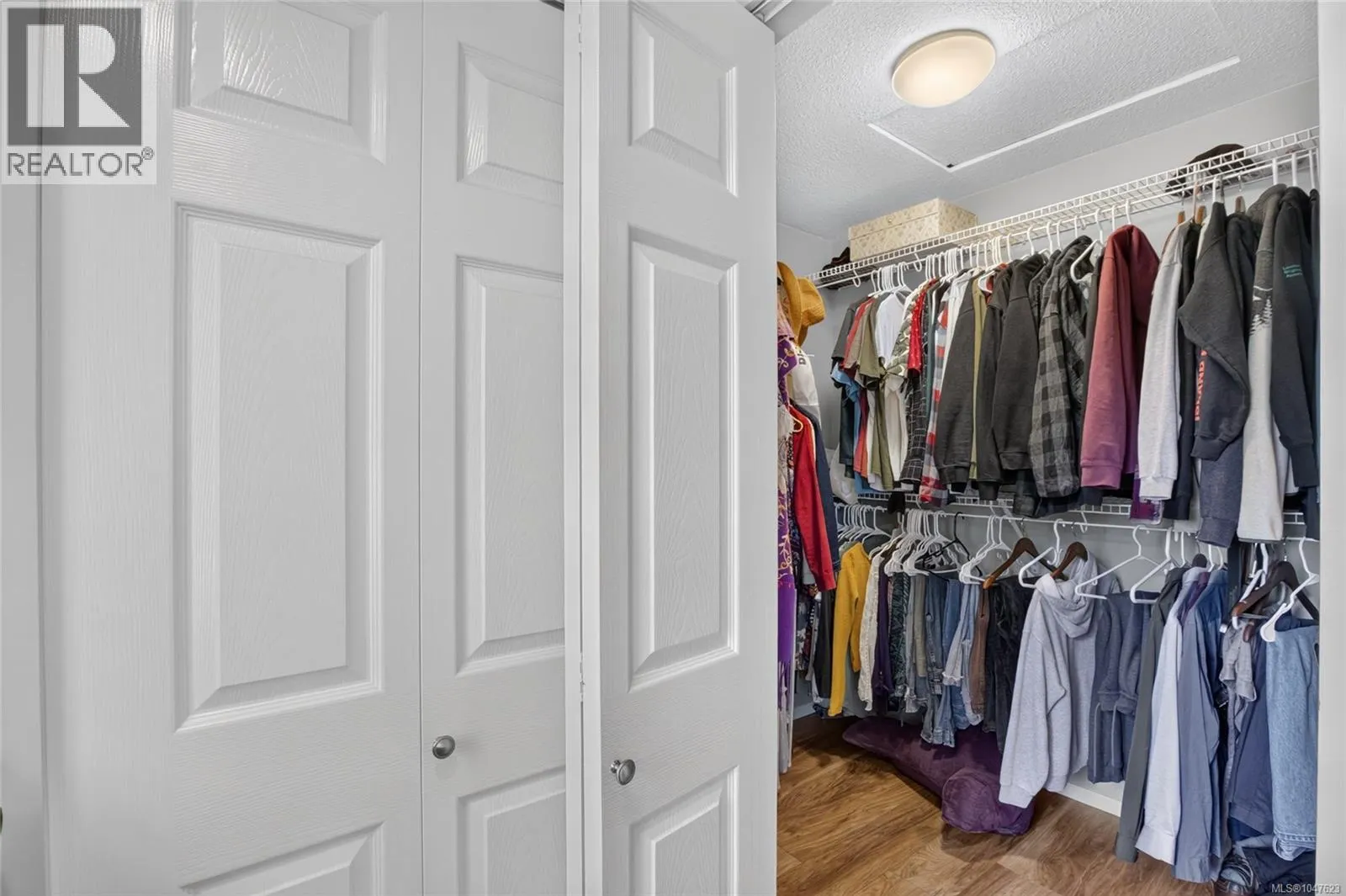 18 1180 Braidwood Rd