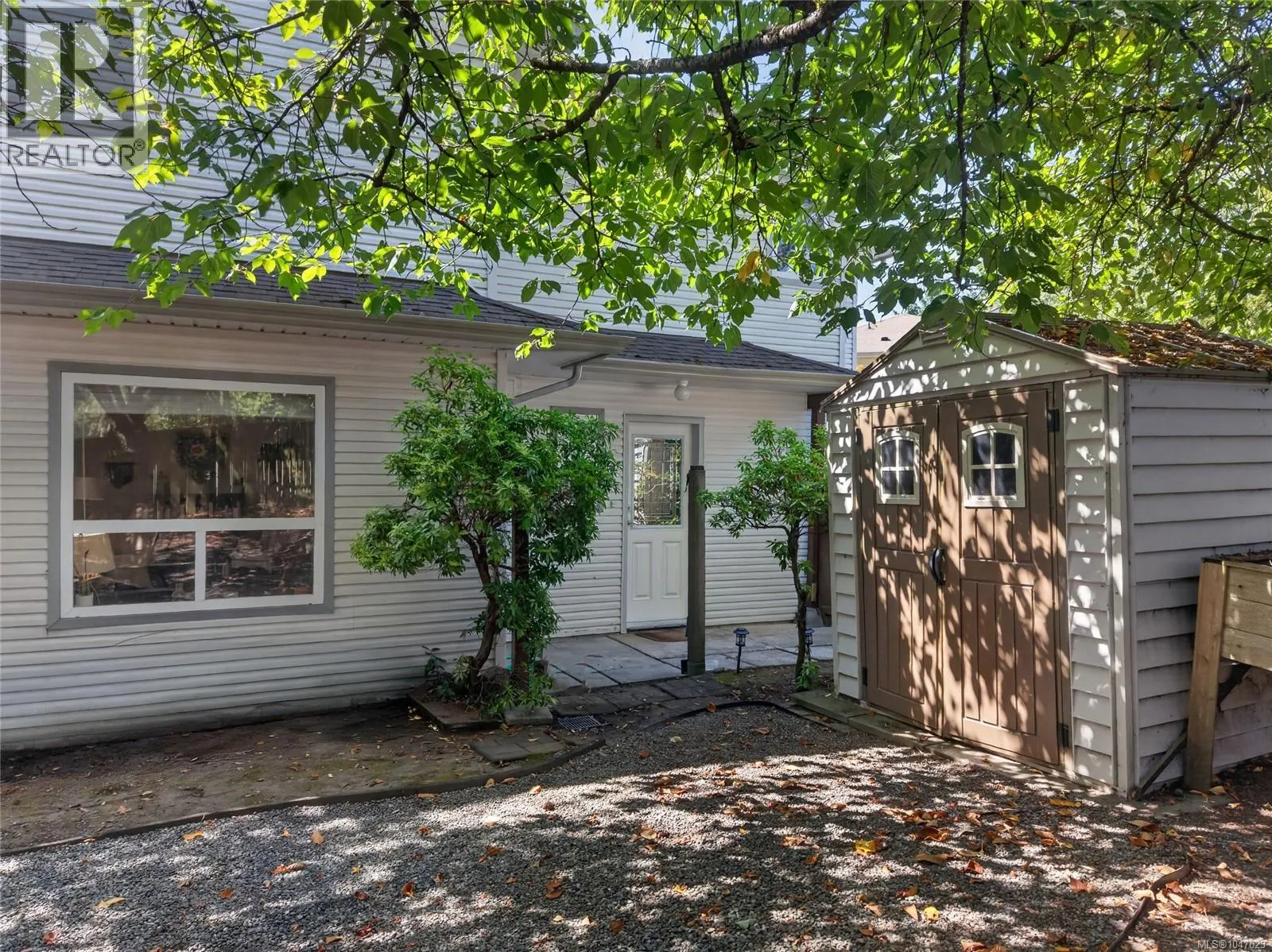 18 1180 Braidwood Rd