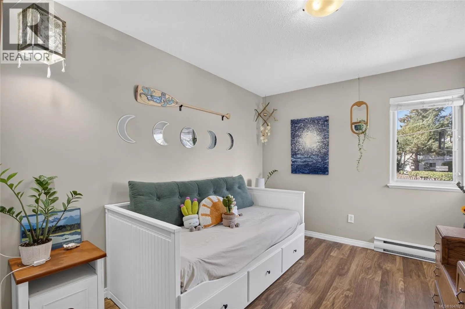 18 1180 Braidwood Rd