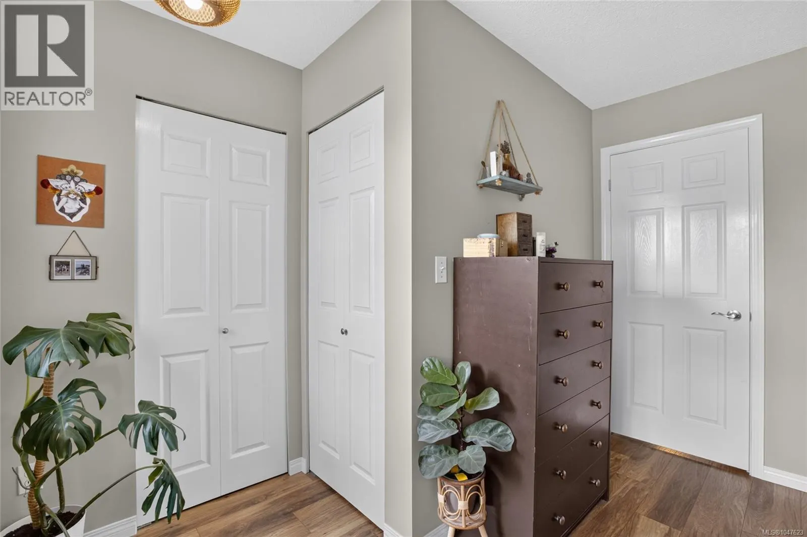 18 1180 Braidwood Rd