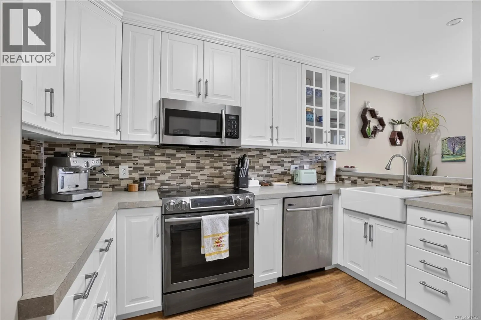 18 1180 Braidwood Rd
