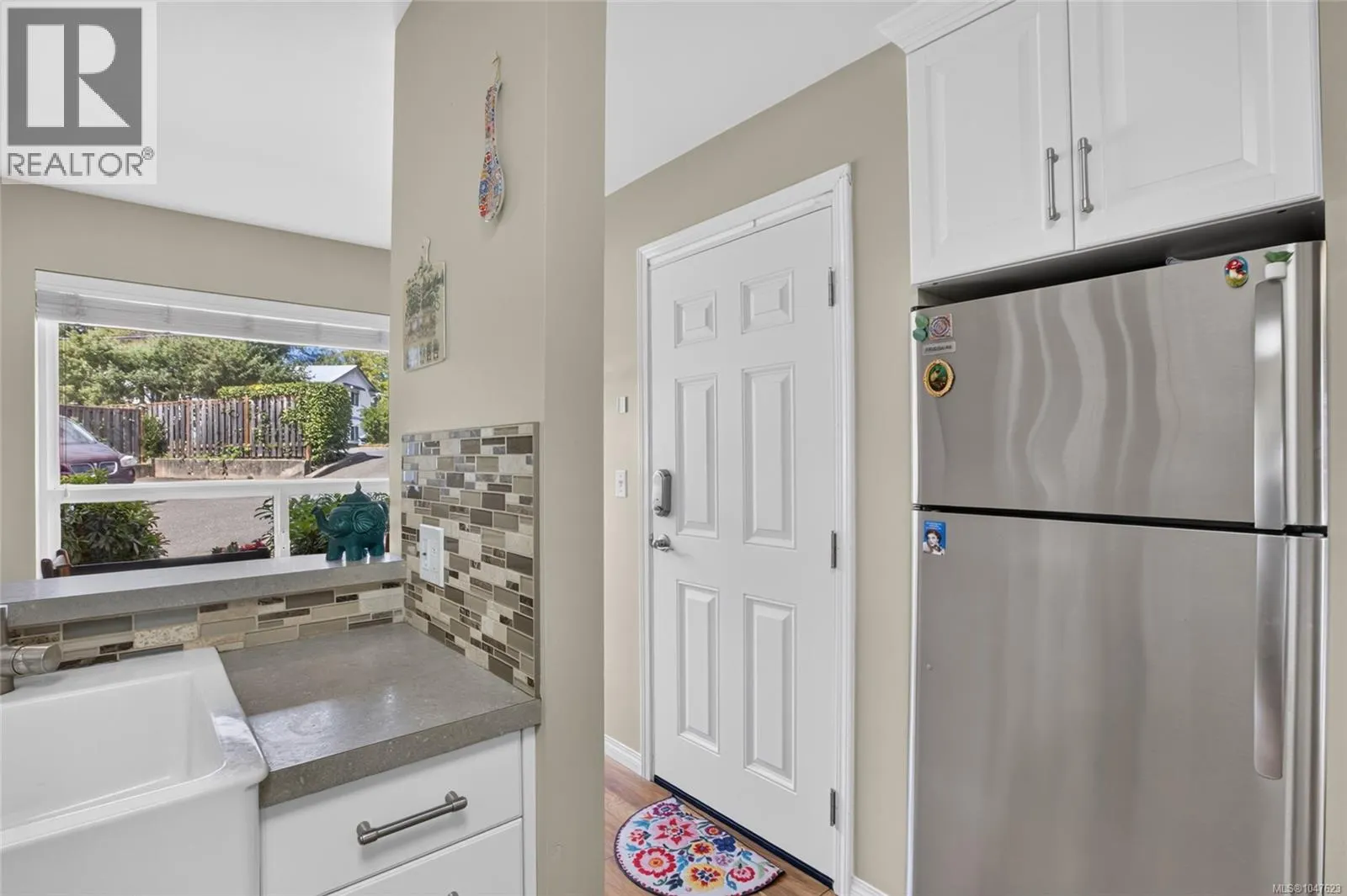 18 1180 Braidwood Rd