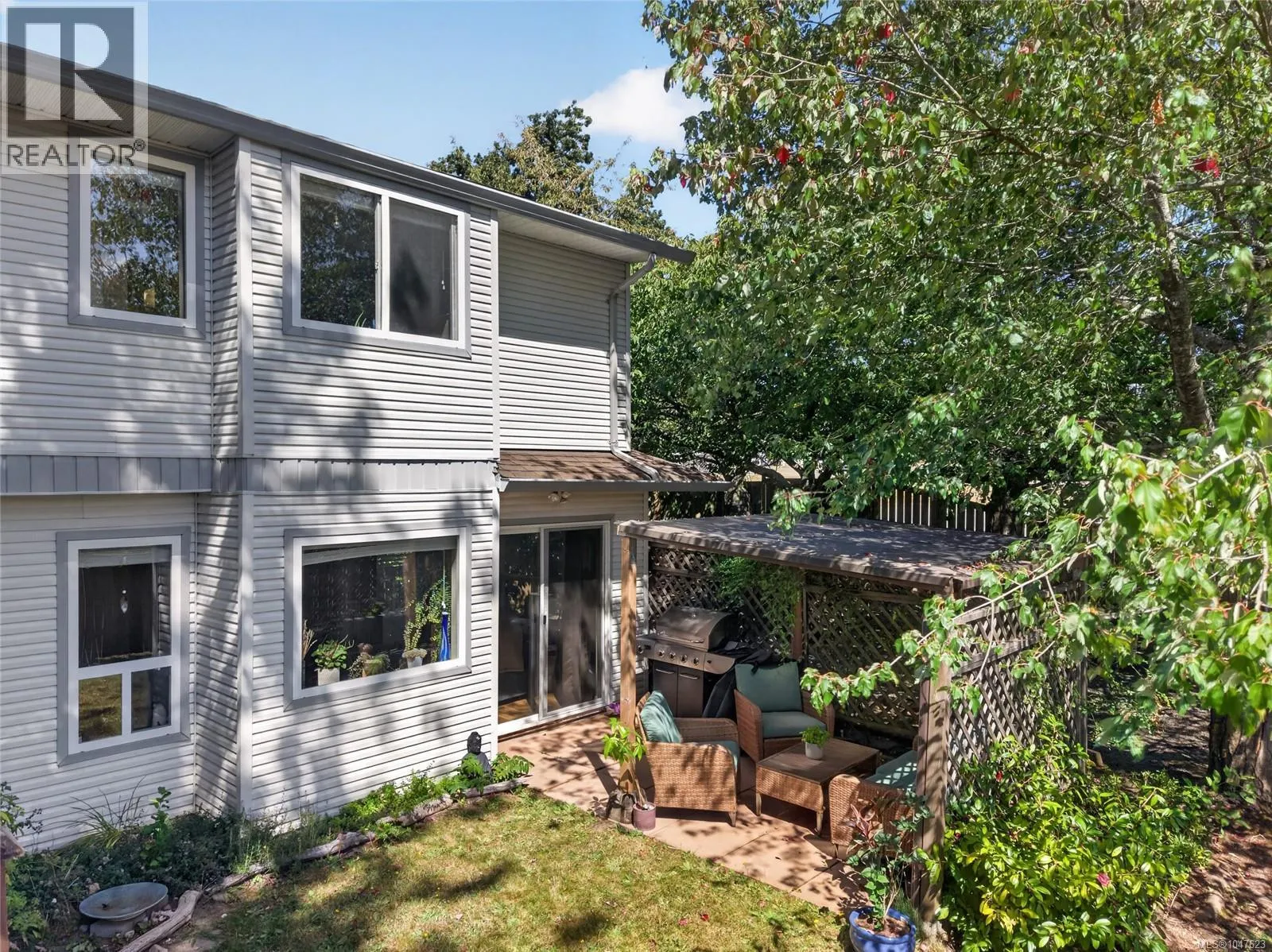 18 1180 Braidwood Rd