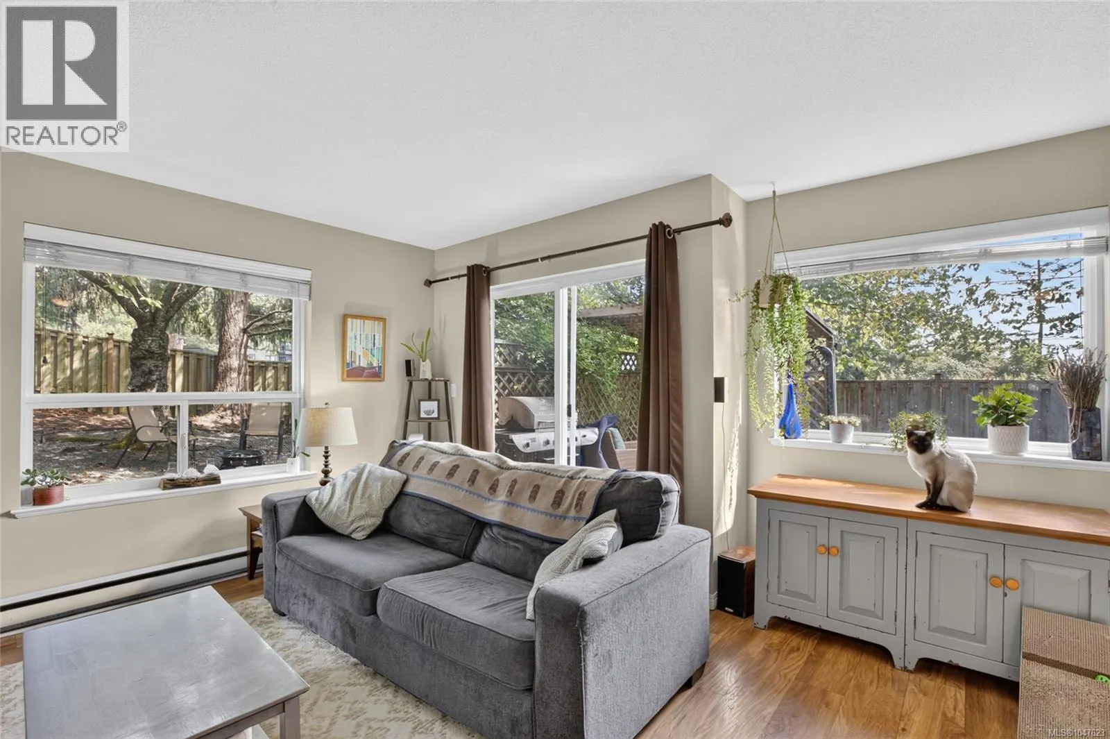 18 1180 Braidwood Rd