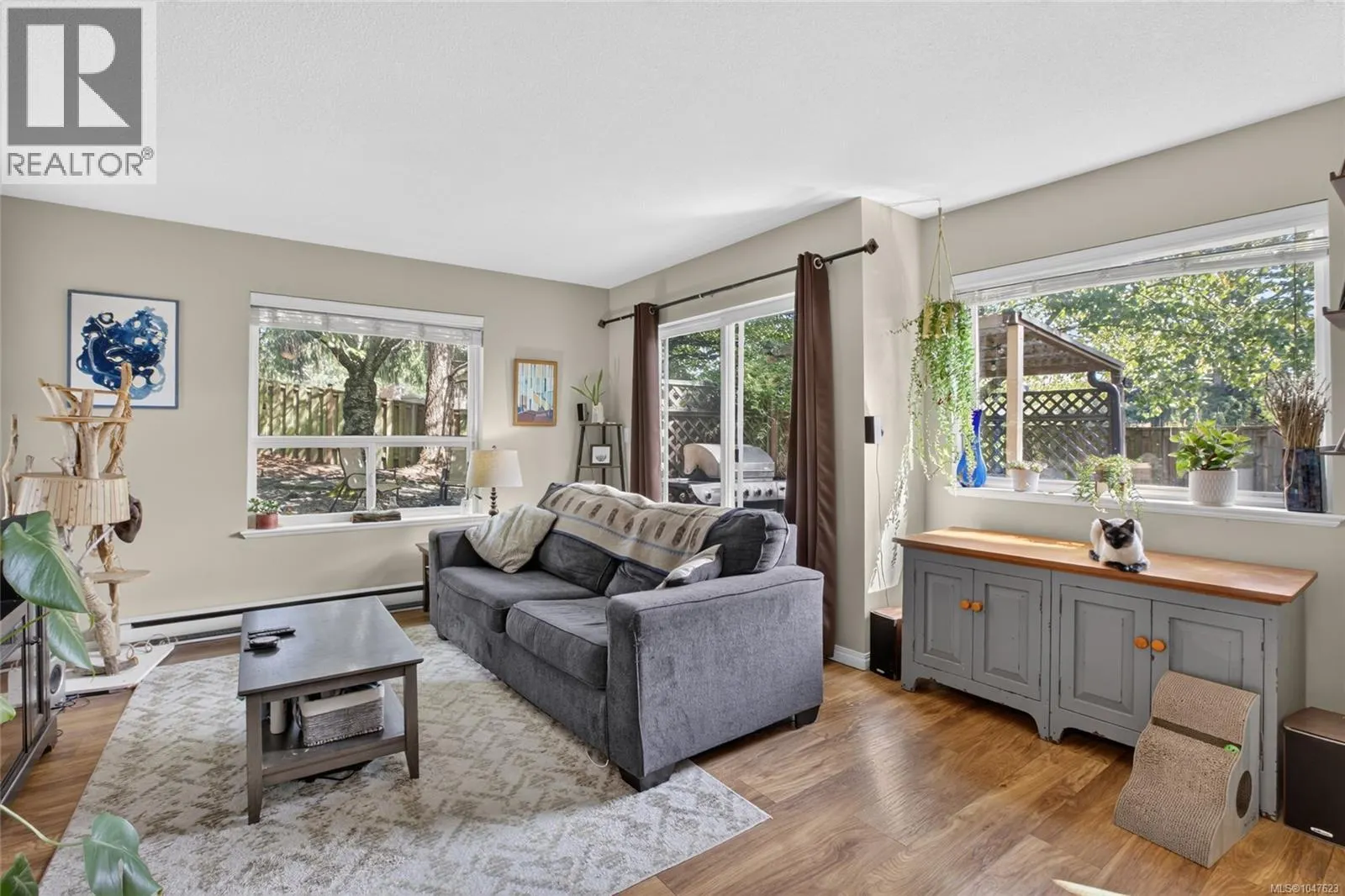 18 1180 Braidwood Rd