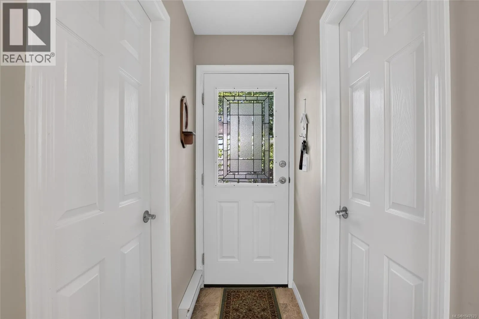18 1180 Braidwood Rd