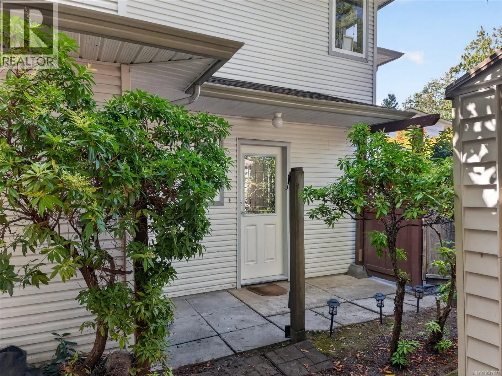 18 1180 Braidwood Rd