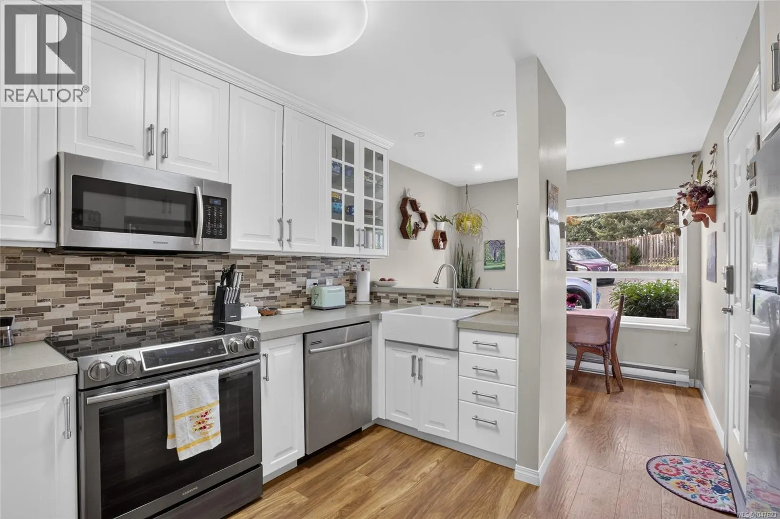 18 1180 Braidwood Rd