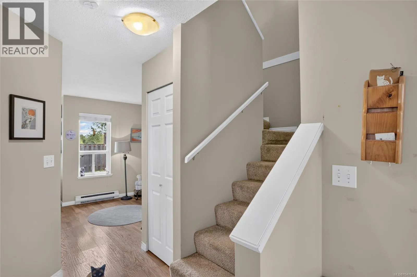 18 1180 Braidwood Rd
