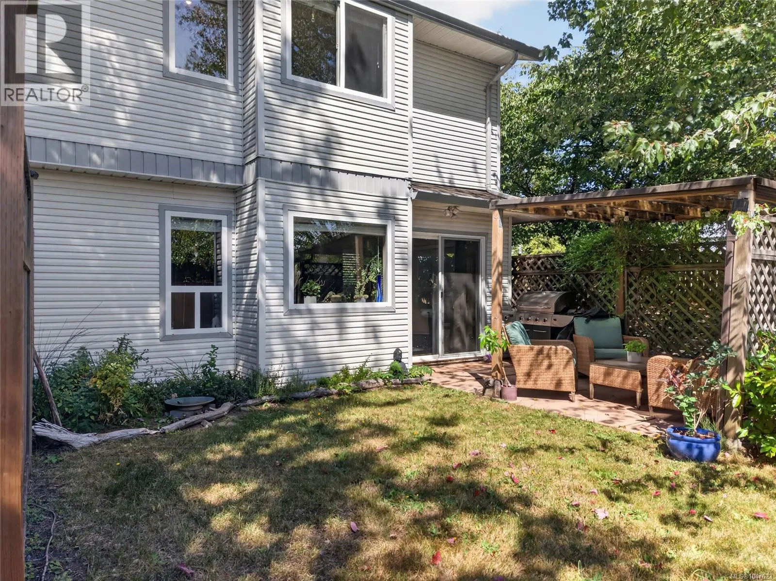18 1180 Braidwood Rd