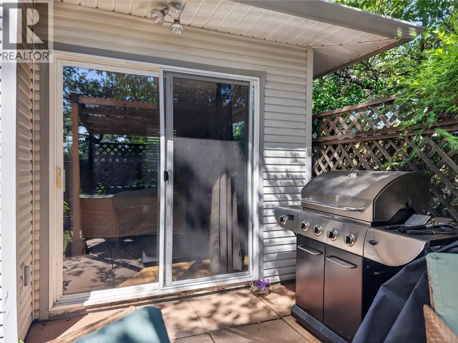 18 1180 Braidwood Rd