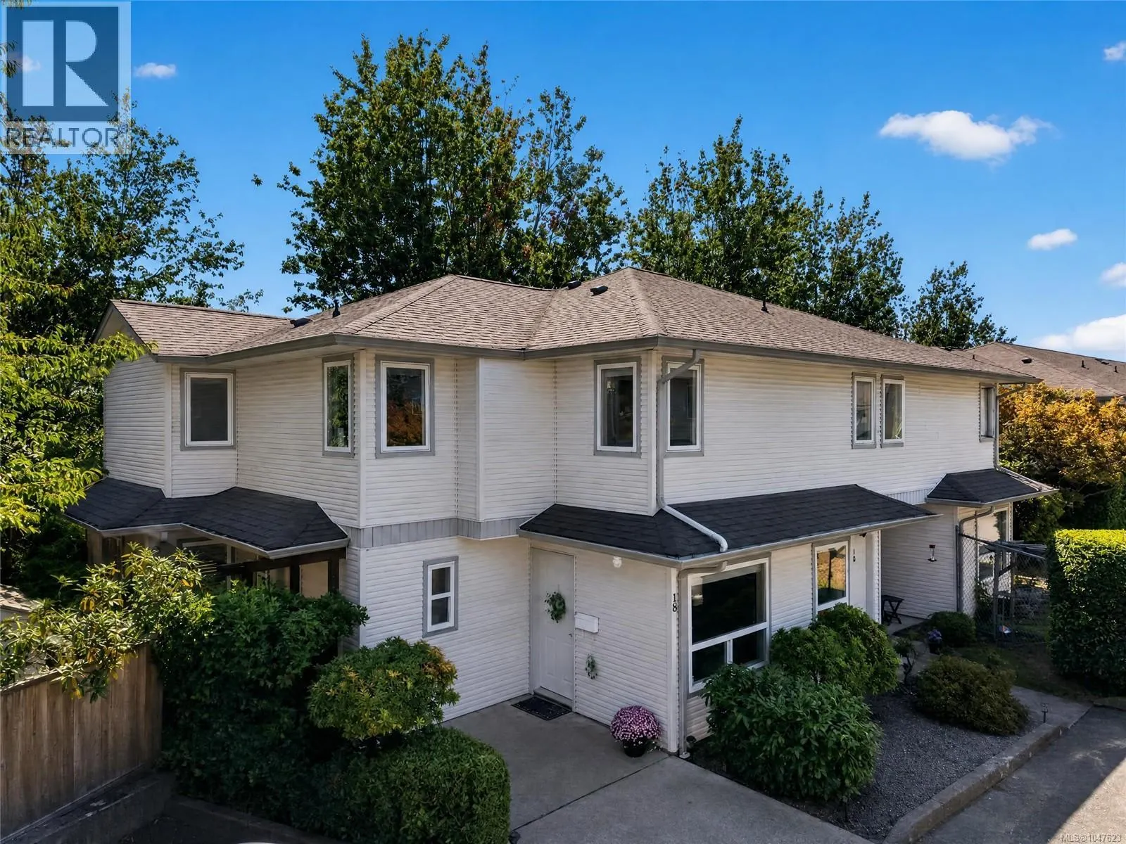 18 1180 Braidwood Rd