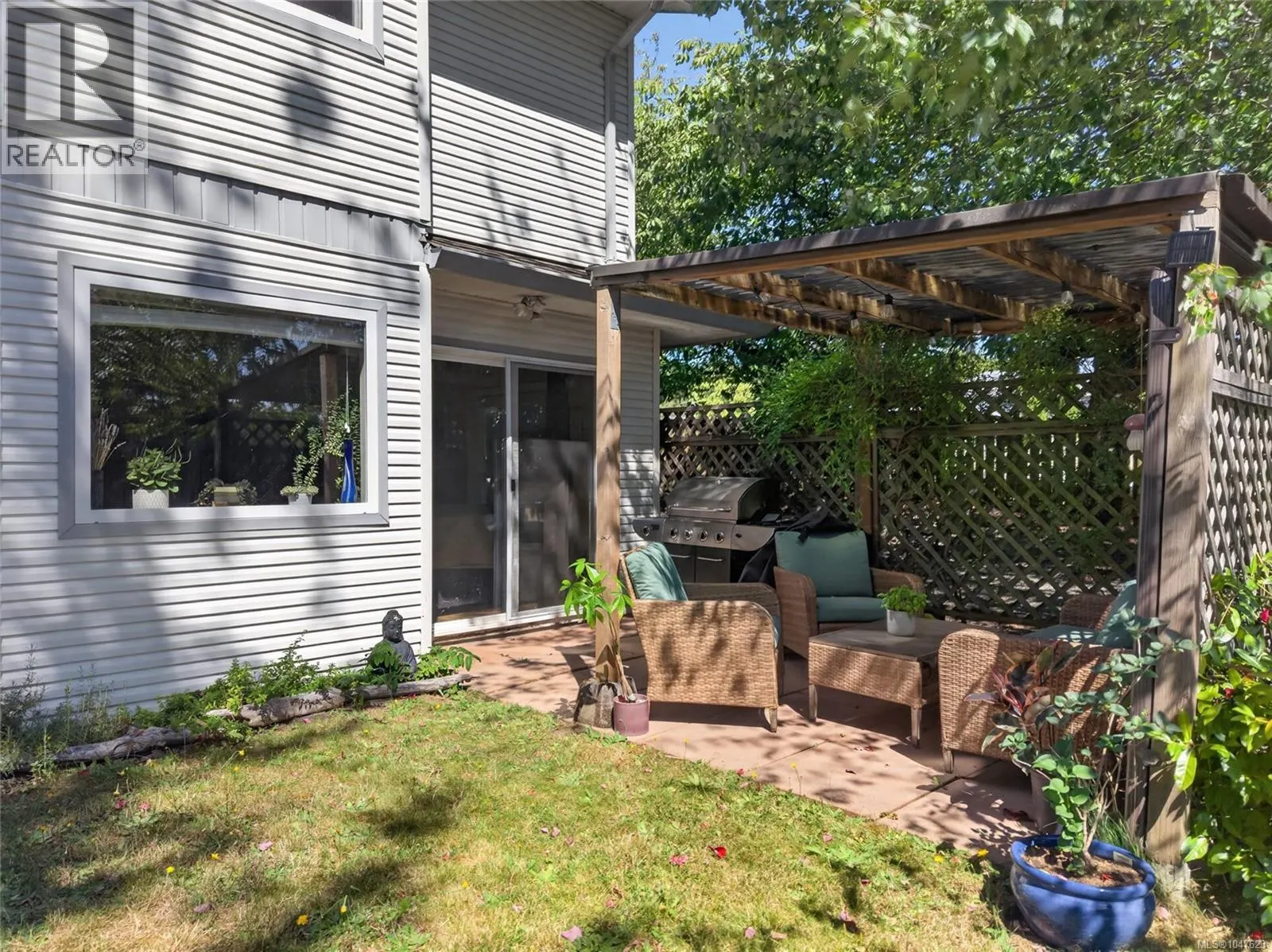 18 1180 Braidwood Rd