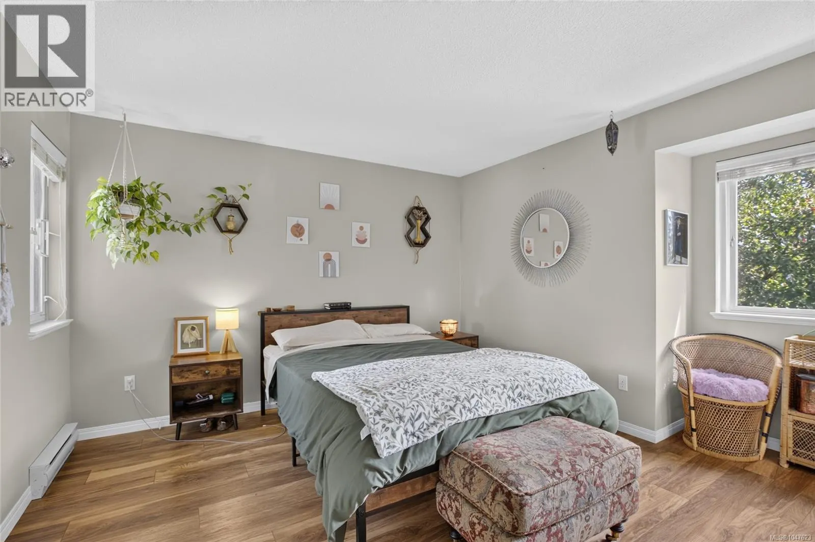 18 1180 Braidwood Rd
