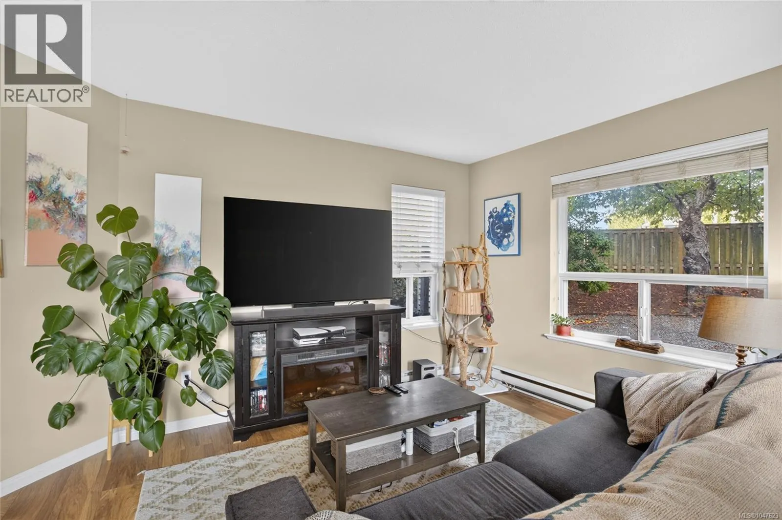 18 1180 Braidwood Rd
