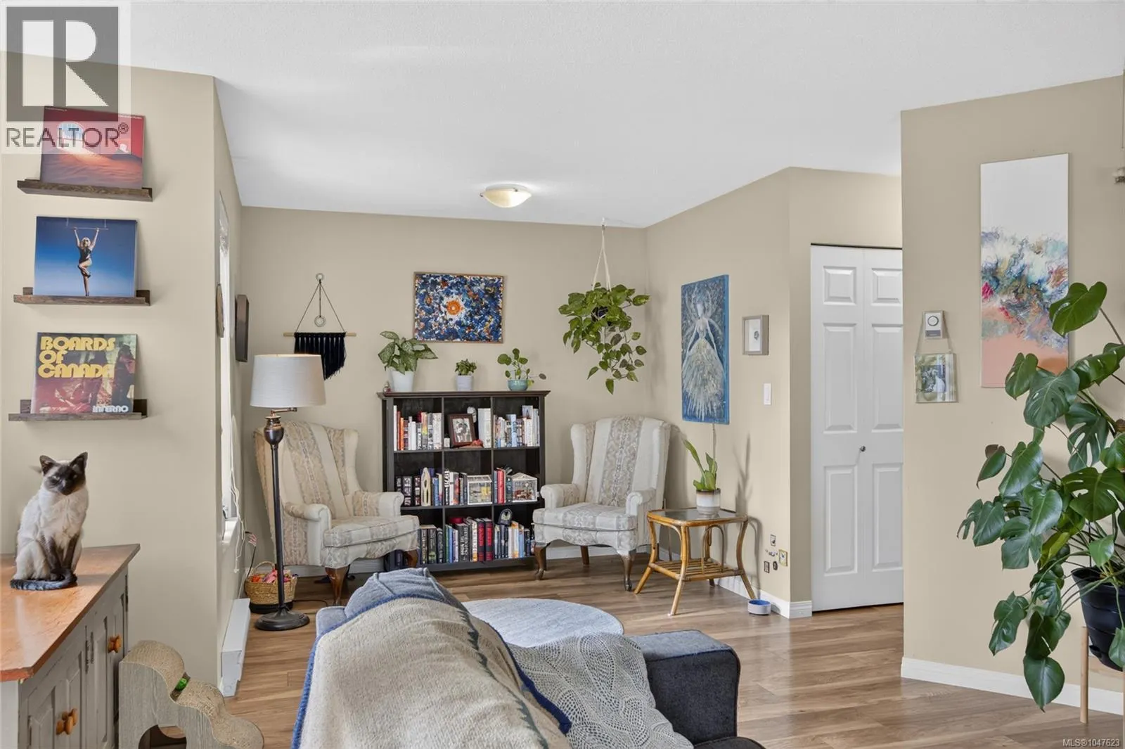 18 1180 Braidwood Rd
