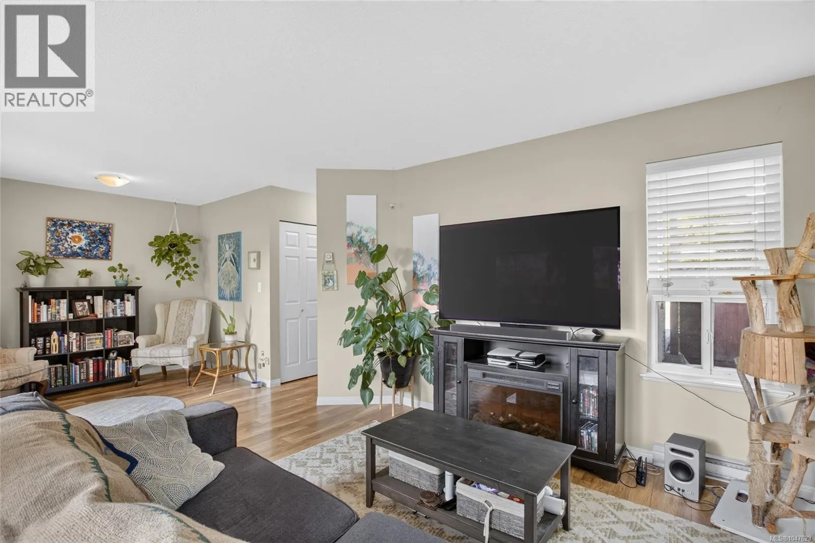 18 1180 Braidwood Rd