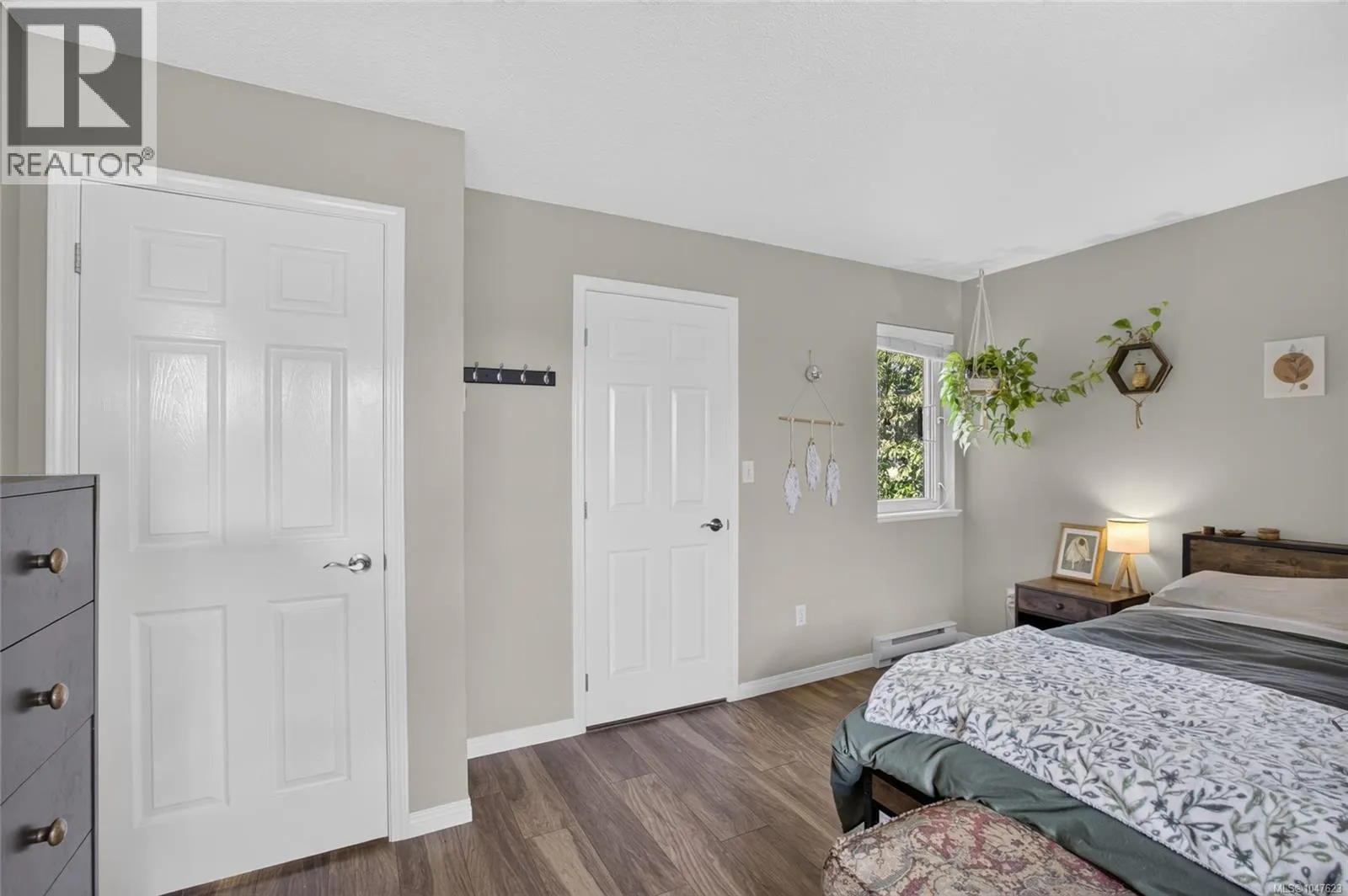 18 1180 Braidwood Rd