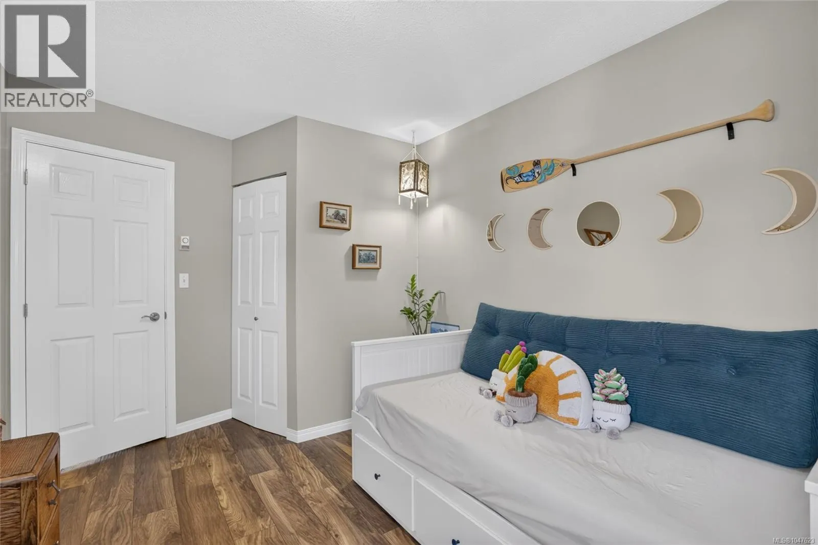 18 1180 Braidwood Rd