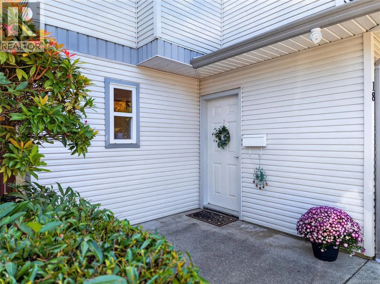 18 1180 Braidwood Rd