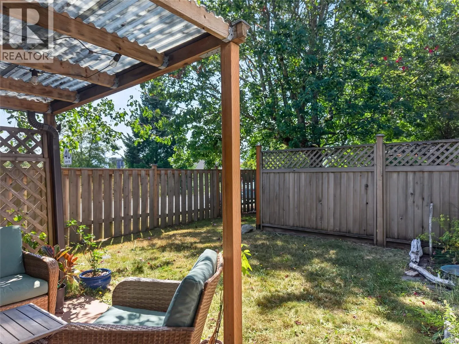 18 1180 Braidwood Rd