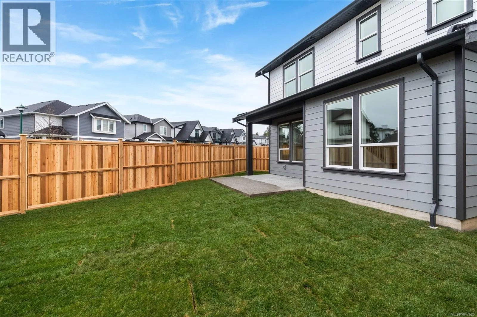 2267 Evelyn Lane