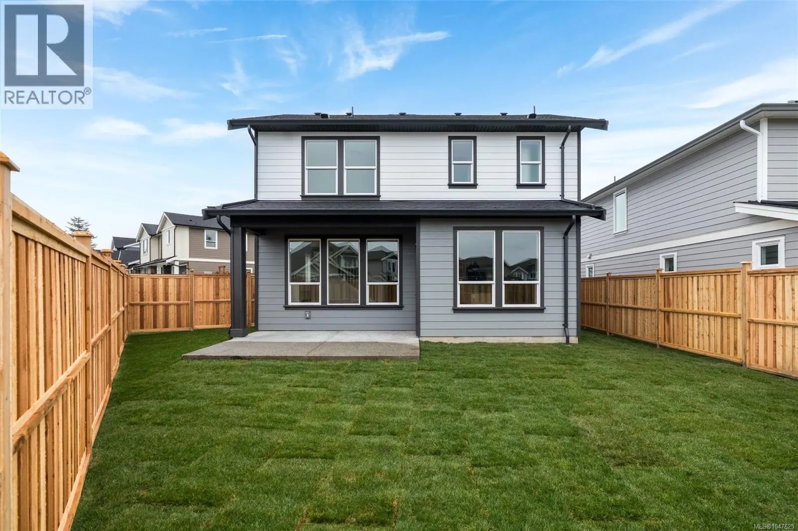2267 Evelyn Lane