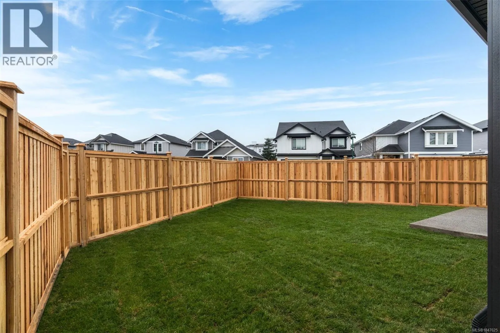 2267 Evelyn Lane